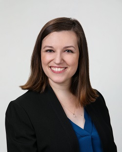 Jill Katherine Simon MD